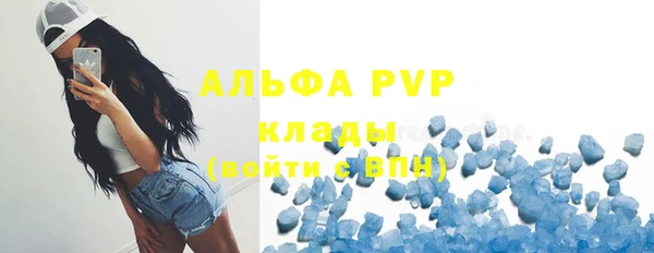 PSILOCYBIN Арсеньев