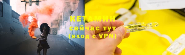 сатива Аркадак