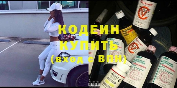 прущие грибы Армянск
